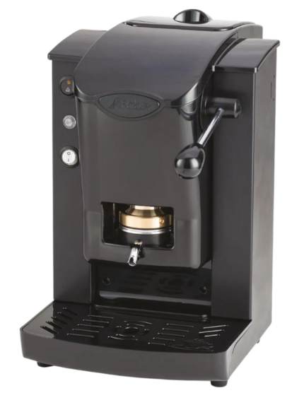 Faber - Slot Plast kávéfőzőgép