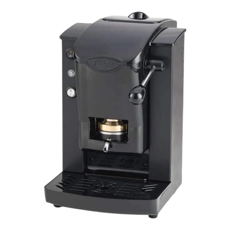 Faber-Slot-Plast-Ottone1