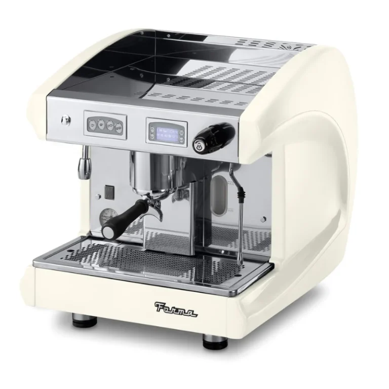 Astoria-Forma-Sae-1_2