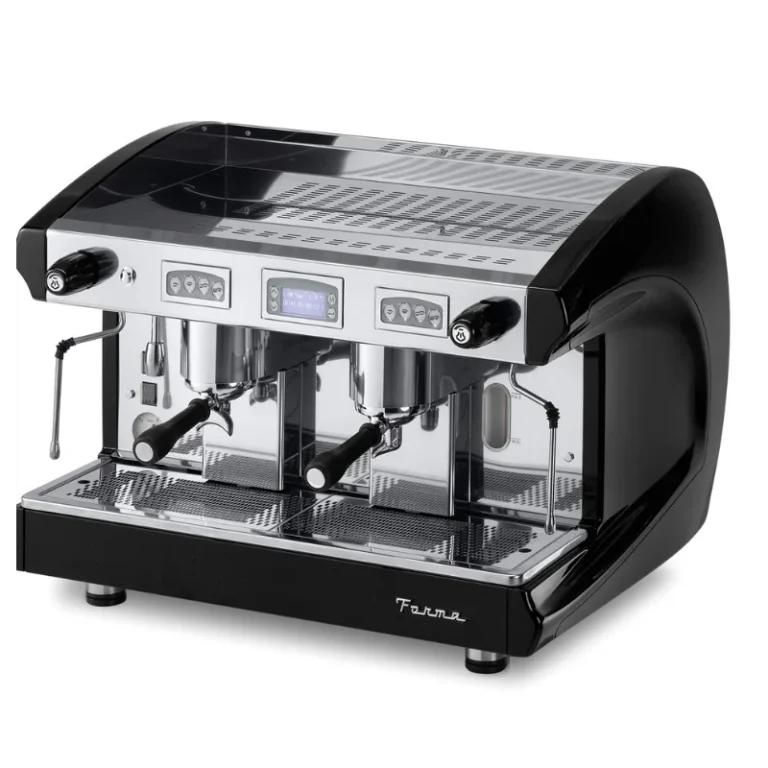 Astoria-Forma-Sae-2_2-