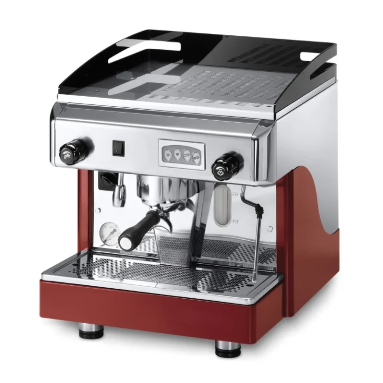 Astoria-Touch-SAE-1-DSP