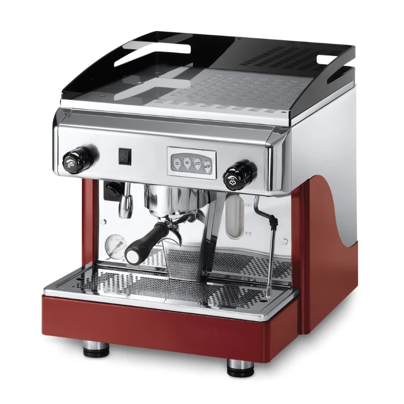 Astoria-Touch-SAE-1-DSP