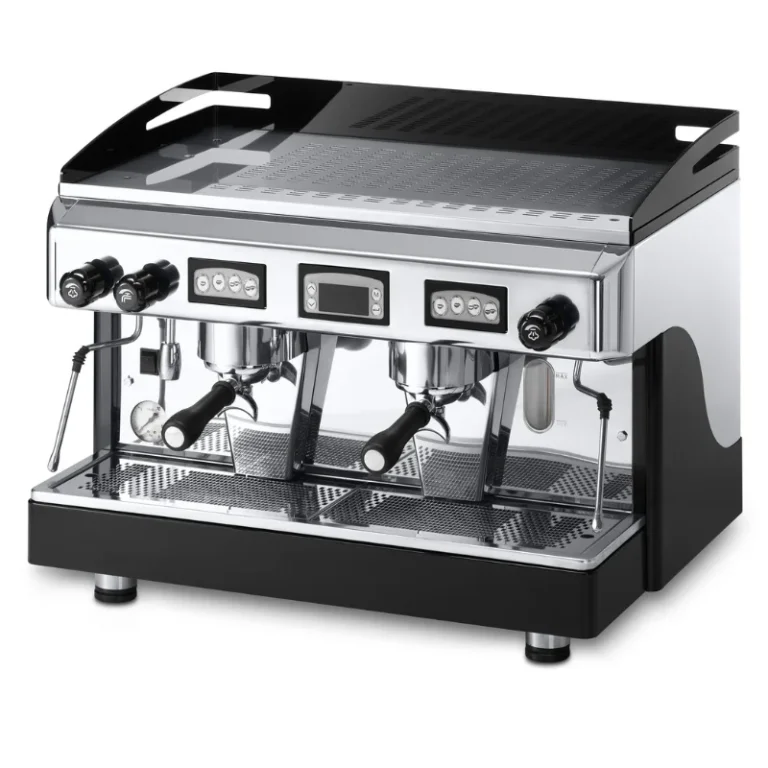 Astoria-Touch-Sae-2-dsp