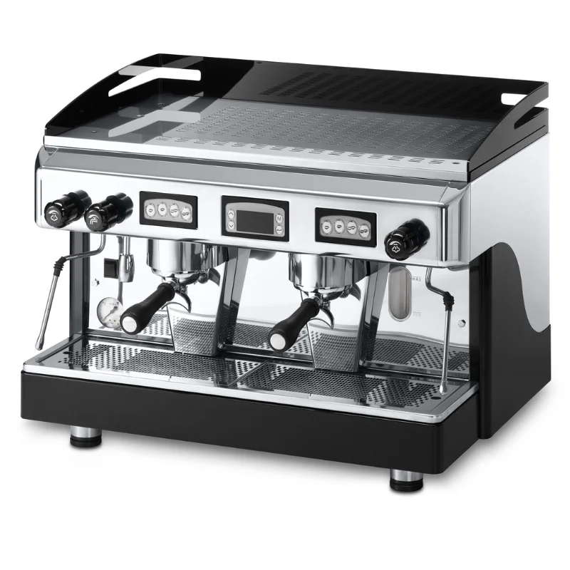 Astoria Touch SAE 2 dsp