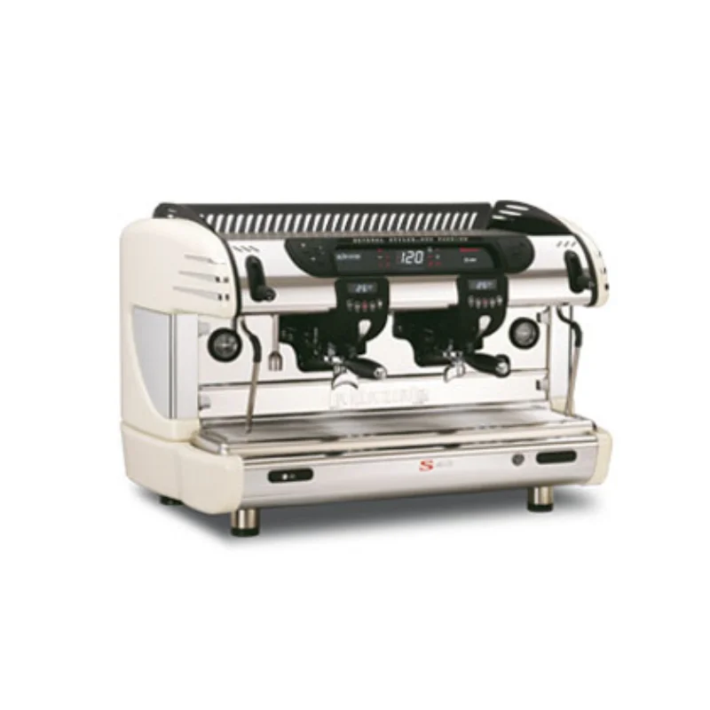 La Spaziale S40