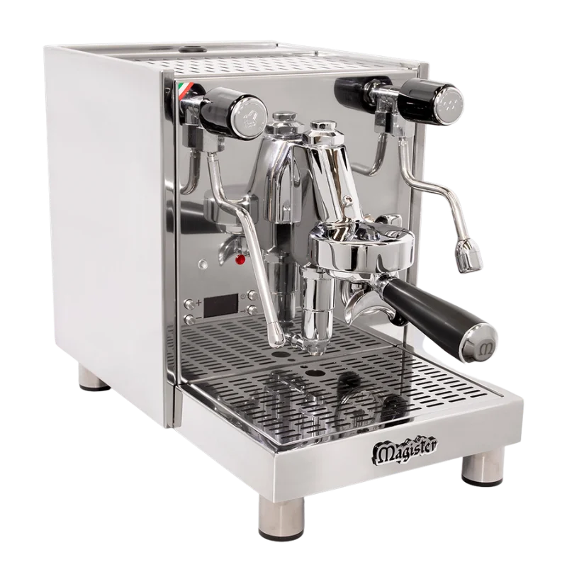 Magister Stella Dual