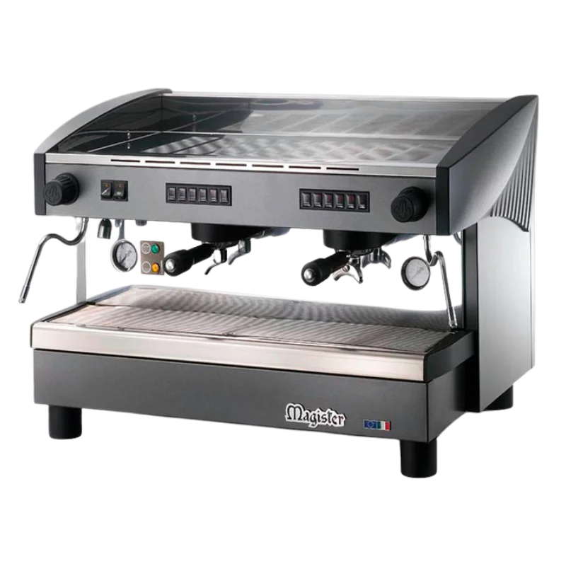 Magister Stilo ES100