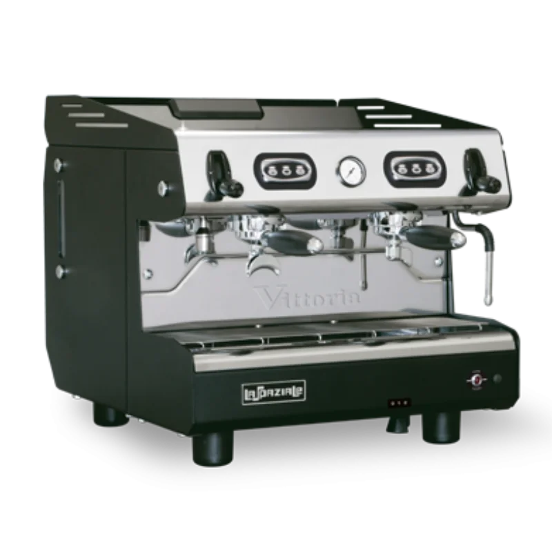 La Spaziale Vittoria